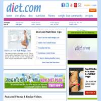 Diet.com image