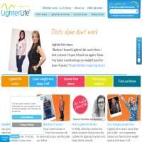 Lighter Life image